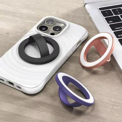 Telefon aksesuarları – Tutucular ve Standlar