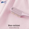 Women's Warrior Ice Silk Quick-Dry Sports Shorts