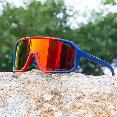 Brillen & Accessoires – Sonnenbrille