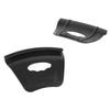Motorcycle Tire Installation Assistance Tool Holder Hook,Tire Removal Install Assistance Changer Tool Set