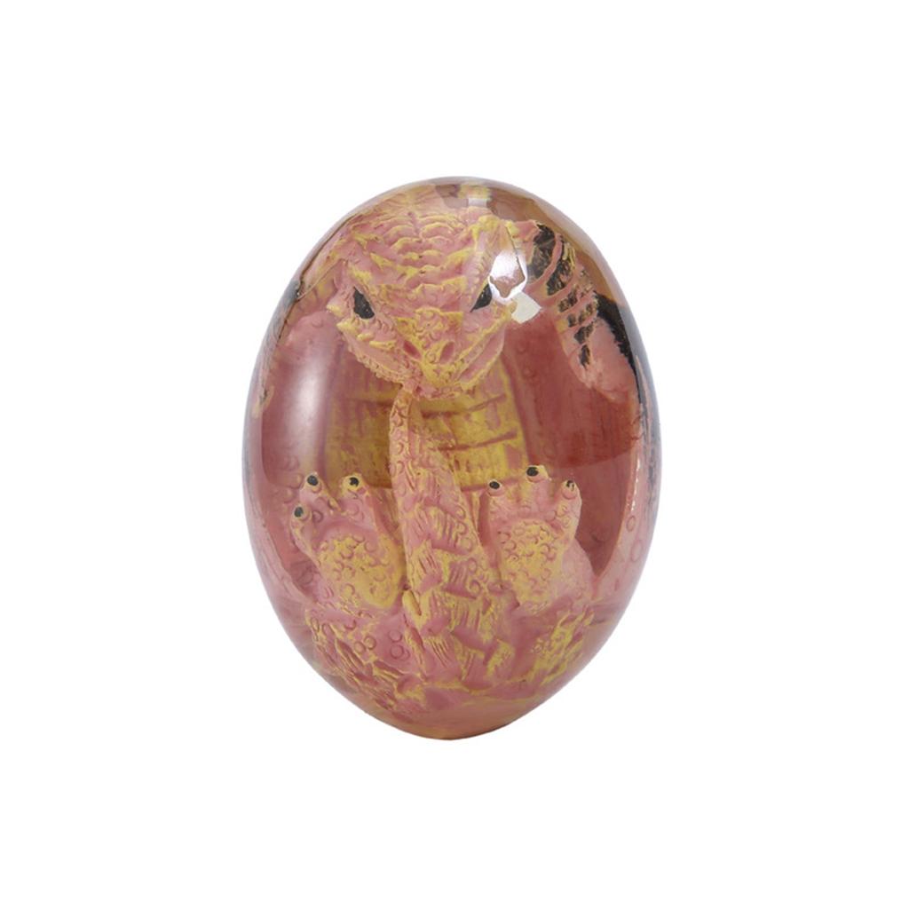 Halloween Handheld Little Flying Horror Cute Expression Scene Decoration