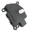 5 Pins HVAC AC Heater Blend Door Actuator 604-224, 4L3Z19E616EA  for Ford Expedition Lincoln Navigator 2015-2017