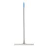Commercial Floor Squeegee and Scraper