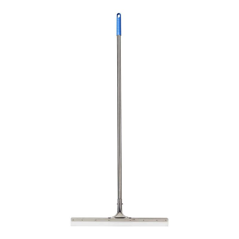 Commercial Floor Squeegee and Scraper
