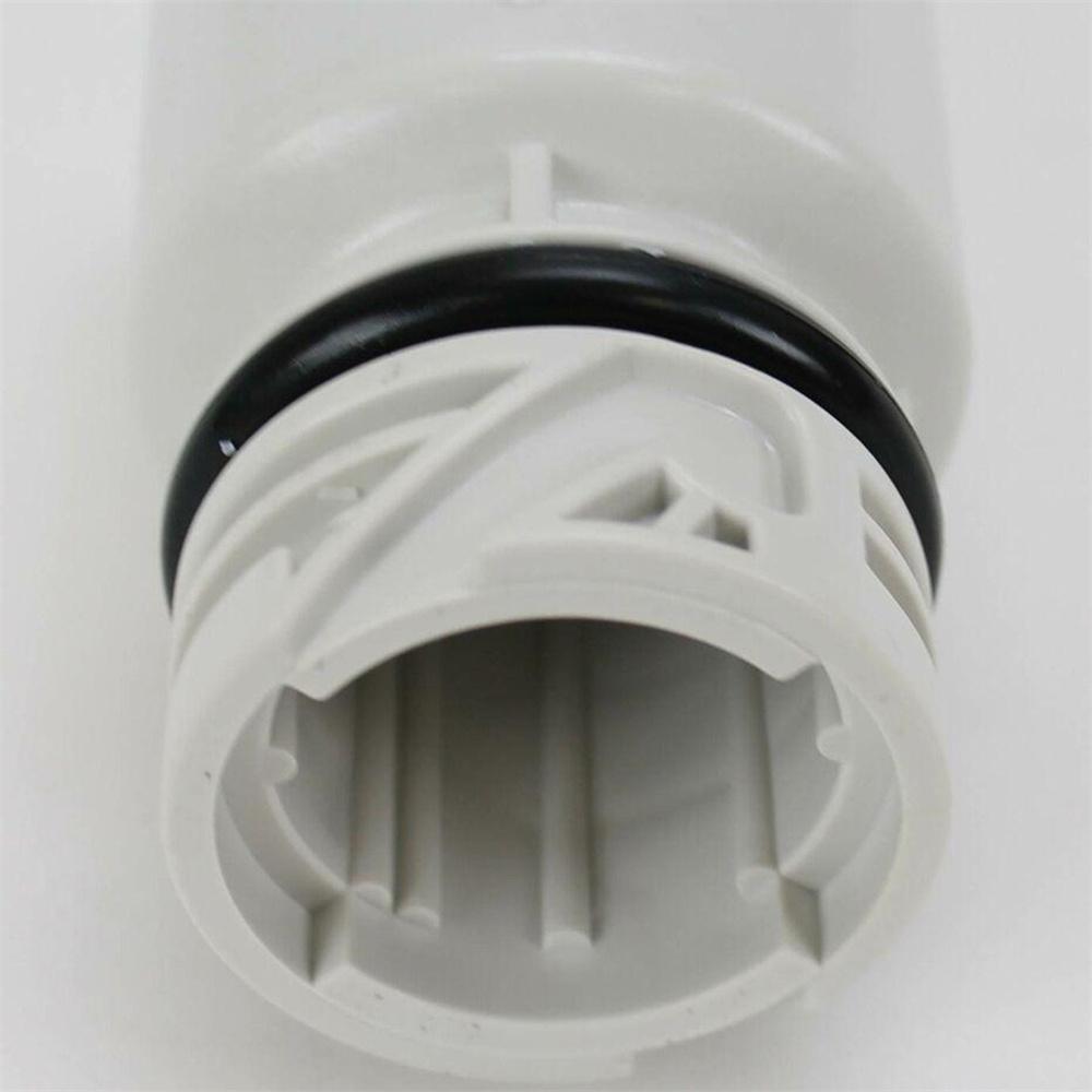 Wall Fitting D29 Pressure Relief Valve 91009002 Fits for Polaris 180/280/380