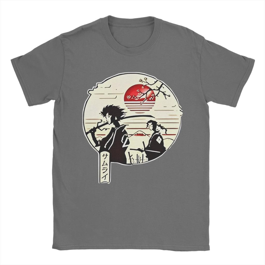 Kawaii Funny The CCrows Movie T Shirt For Unisex Unisex Oneck Short Sleeve Clothes 100Cotton Summer Top Tee