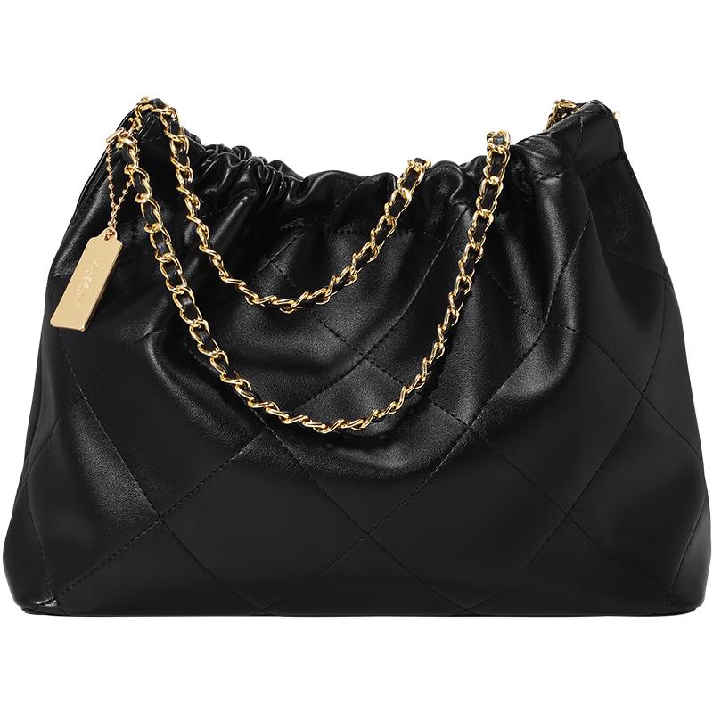 

CASSILE Women s Versatile Commuter Tote Bag