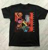Zespół The Psychedelic Furs FOREVER NOW Unisex Wszystkie Rozmiary S Do 5XL BL108 Koszulka Unisex