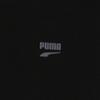 Puma Bodywear Puma Men S And woMen S bruShed Homewear Top And Bottom Single Item Uniform applianceS