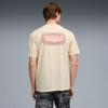 Puma Men S Run Club Relaxed Graphic Tee 529112 87