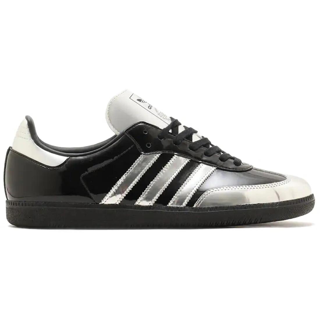 

Кроссовки adidas Samba atmos Tuxedo(IH3364) 38