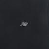 New Balance Unisex Big Logo Tank Top Ice Nbngfco303 19