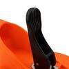 Handle Suction Cup Glass Suction Cups Dent Puller Handle Lifter Car Dent Puller Removers for Lifting Glass Dent Repair Tool