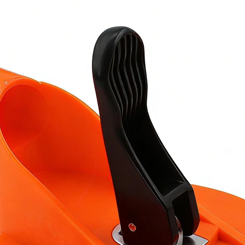 Handle Suction Cup Glass Suction Cups Dent Puller Handle Lifter Car Dent Puller Removers for Lifting Glass Dent Repair Tool