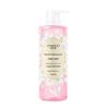 Snow Skin Brightening Shower Gel
