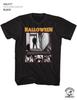 Halloween Pics And Quote Movie Children's T-shirt