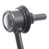 Shock Absorption Car Front Sway  End AntirollsBar Stabiliser Drop Link Compatible for E46 E85 31351095694 31356780847