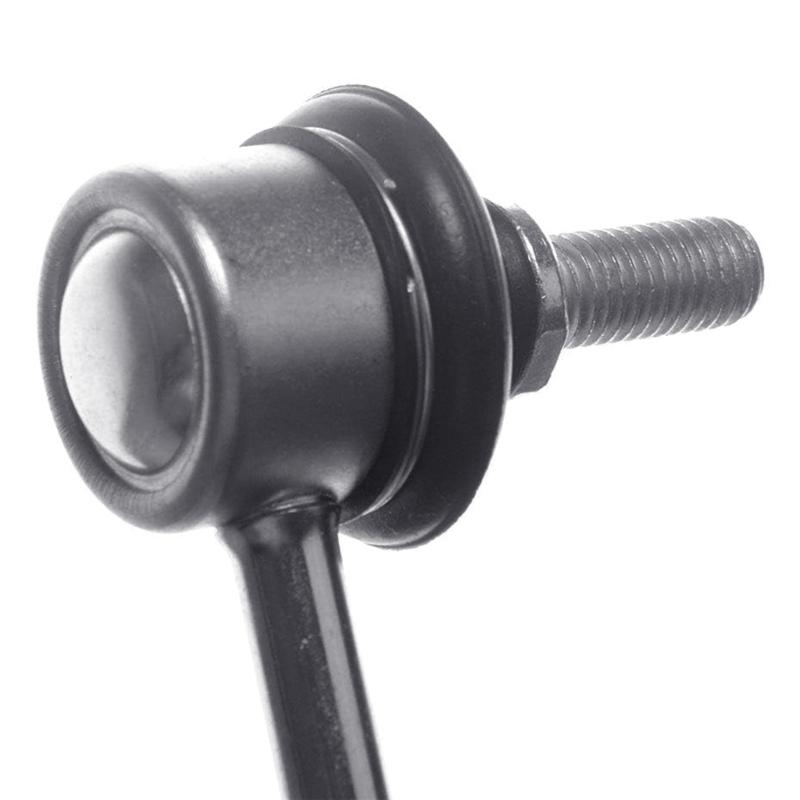 Shock Absorption Car Front Sway  End AntirollsBar Stabiliser Drop Link Compatible for E46 E85 31351095694 31356780847