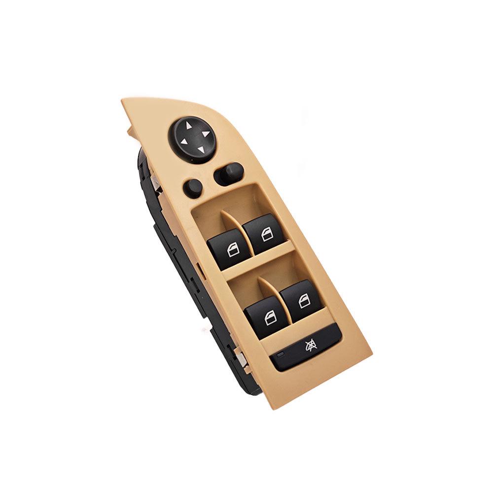 

Electric Window Regulator Control Switch for BMW 3 Series (Driver s Side) - Model 61319132135 Electric