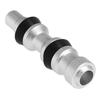 Aluminum Alloy Bike Brake Lever Piston Bicycle Disc Brake Oil Sealing Repair Accessory for SRAM