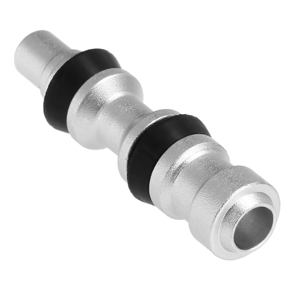 Aluminum Alloy Bike Brake Lever Piston Bicycle Disc Brake Oil Sealing Repair Accessory for SRAM
