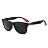 Quality UV400 Protection Sunglasses Stylish Outdoor Sunglasses for Men and Women Classic Style Driver Shading Glasses