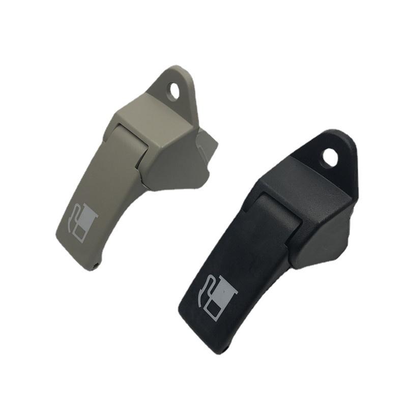 For Chery A3 M11 Fuel Tank Cover Handle Oil Cap Switch