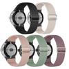 Acessórios para eletrónicos inteligentes – Braceletas de relógios inteligentes