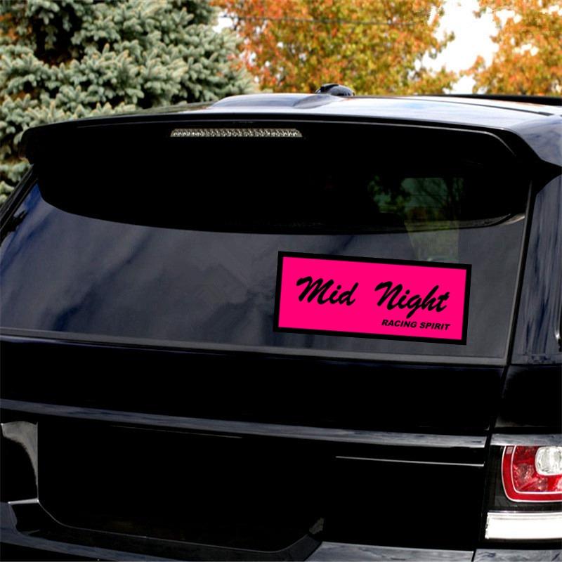 Adesivi Per Auto Kiwistar - Design Personalizzati Per Tuning Di Auto, Moto E Laptop - Foto 12