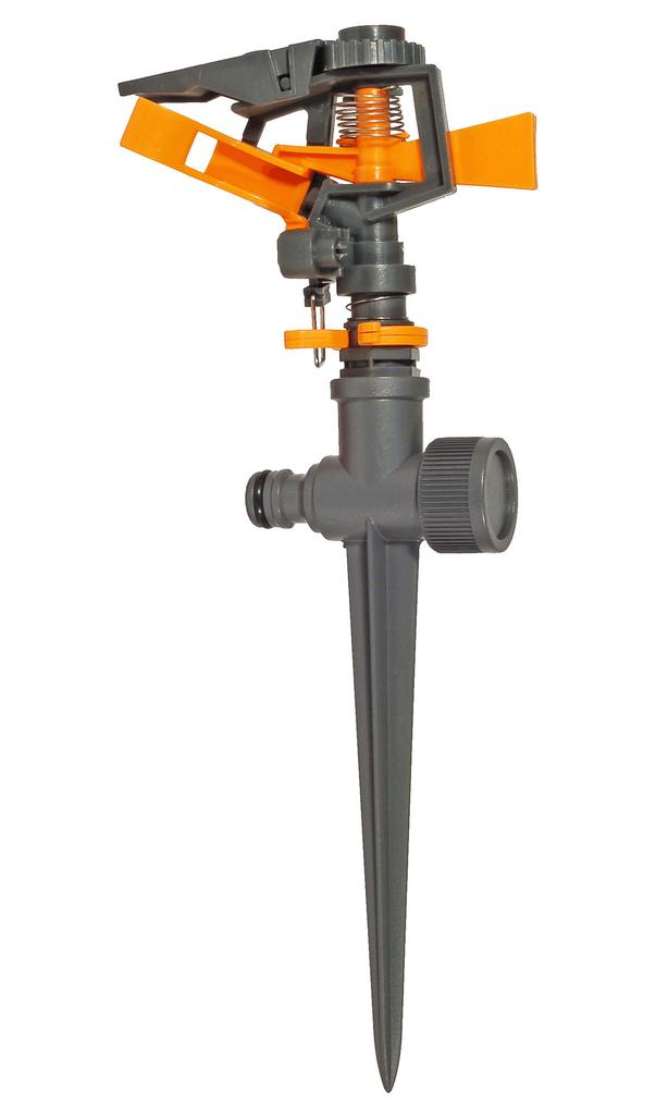 PULSE SPRINKLER - E-200-0265