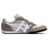ONITSUKA TIGER Serrano Oyster Grey Unisex Sneakers White 1183B400-022