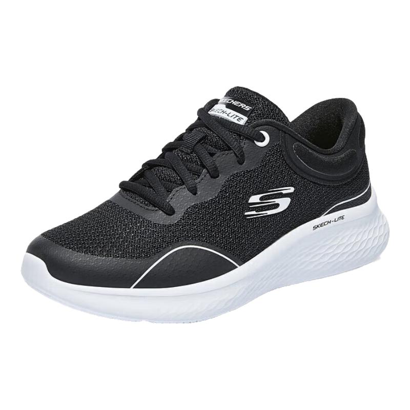 Skechers Women s Lightweight Running & Walking Shoes 6