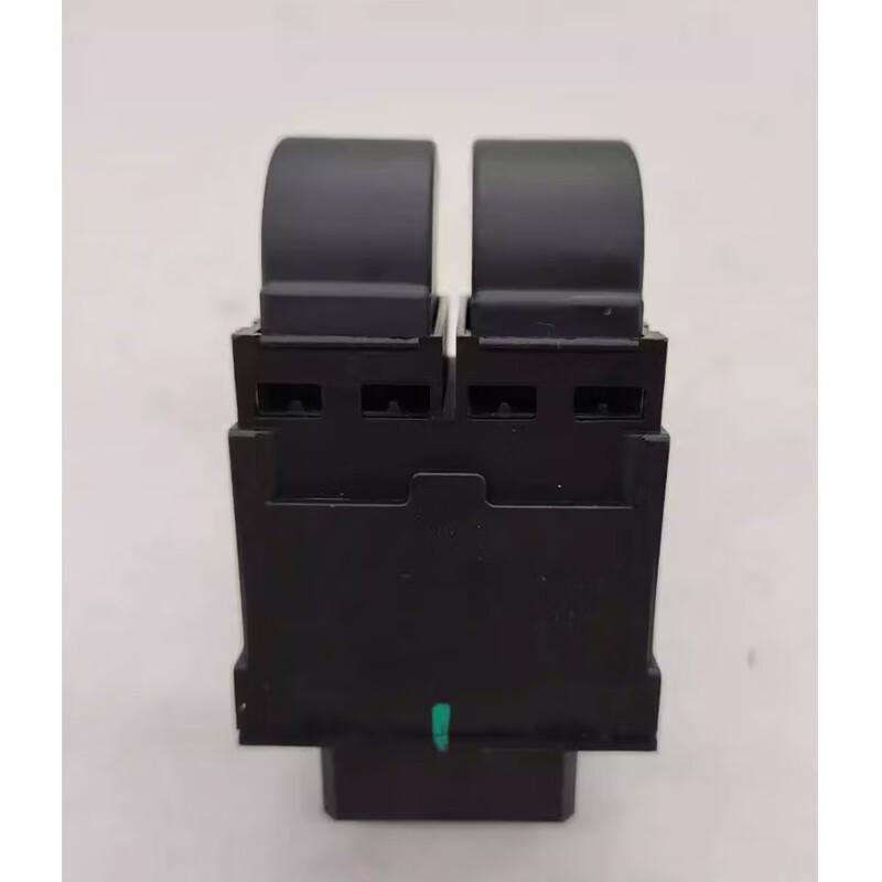 Qing An CQ1190 Driver Window Lifter Switch