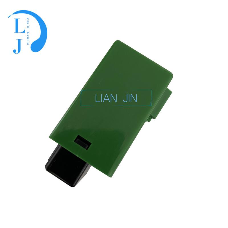 K850-66-830 Turn Signal Flasher Relay Fit For Mazda K85066830