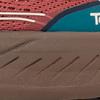 Teva Women S Walking ShoeS Comfortable Stvf2435992 mSl