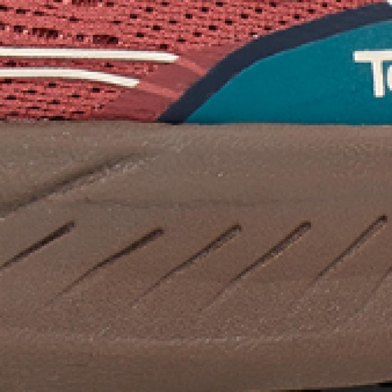 Teva Women S Walking ShoeS Comfortable Stvf2435992 mSl