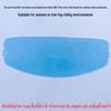 Accesorio de Visera para Casco Z8 para RF1400/X15/NXR2 CWR-F2 Parasol