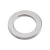 Transmission Drain Washer Pack for Various For Honda Models Set of Ten Pcs