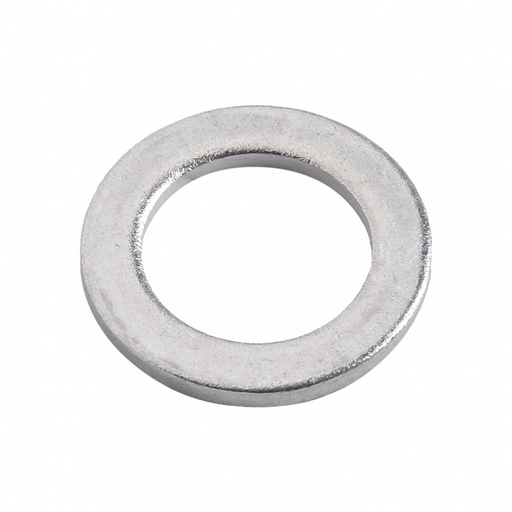 Transmission Drain Washer Pack for Various For Honda Models Set of Ten Pcs
