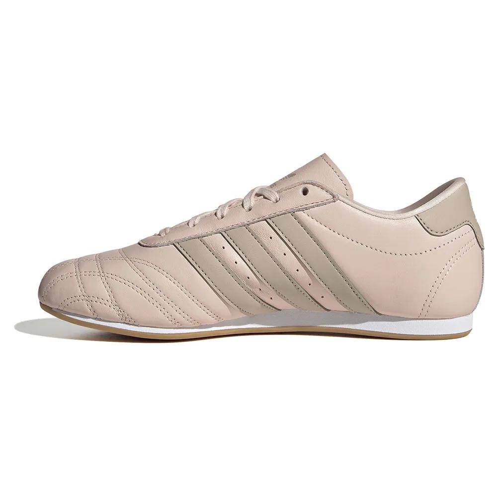 Adidas Originals Taekwondo Lace Sneakers