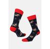 Socks Lancerto SK073222000012