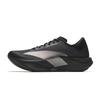 Zone 2 Heart Rate 90 Textile, Synthetic Leather Low Top Nitrogen Technology Training Racing Running Shoes Men's 112625579-6