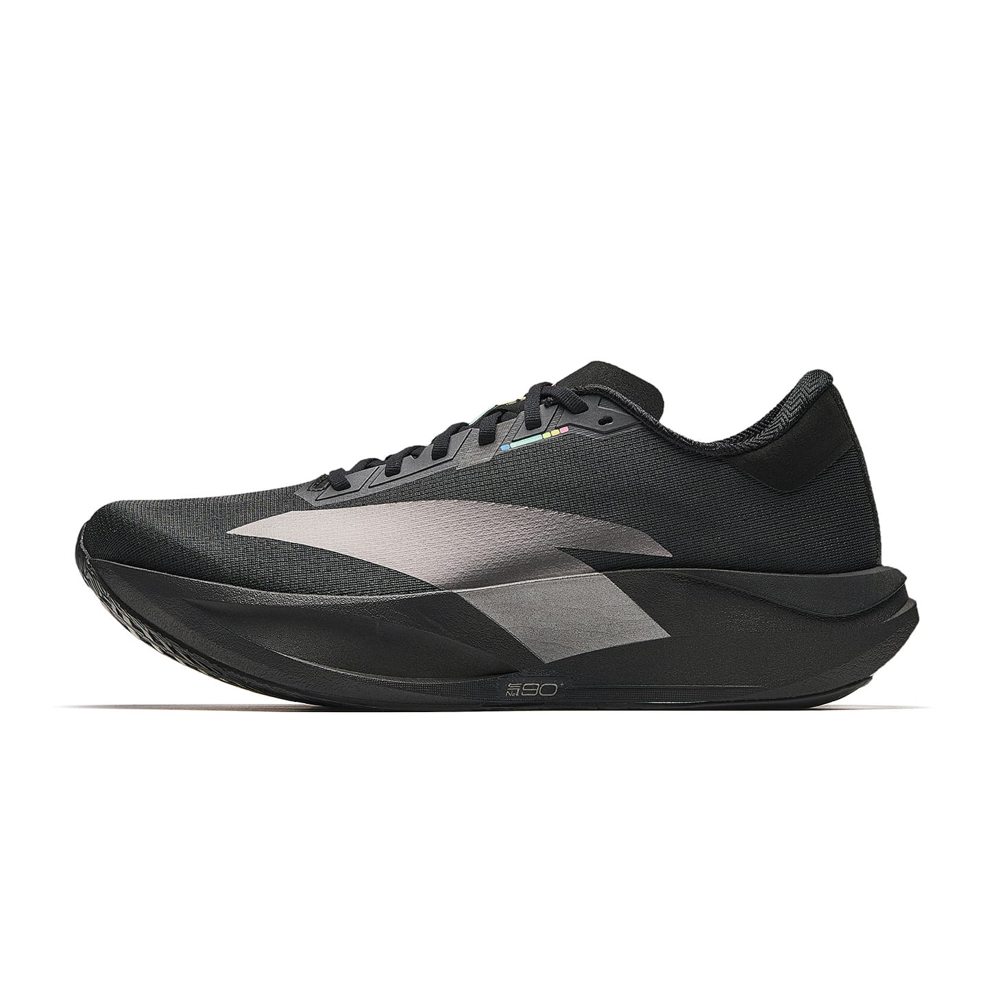 Anta Zone 2 Sirdsdarbība 90 Tekstils