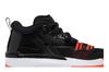 Air Jordan Zion 1 GS 'Bloodline'