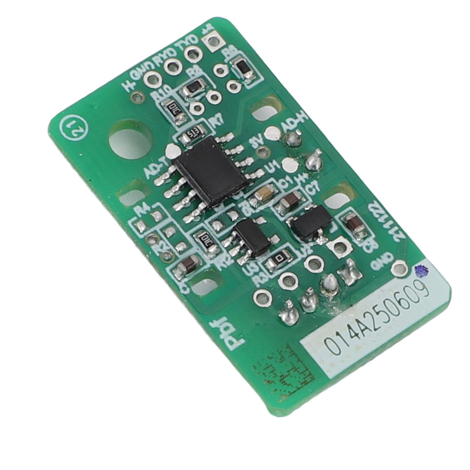 

Модульна плата датчика вологості та температури осушувача RHI 112A Запчастини для осушувача