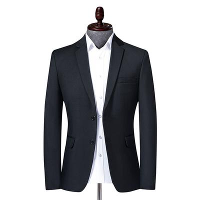 Takım elbiseler ve blazer ceketler – Blazer ceketler