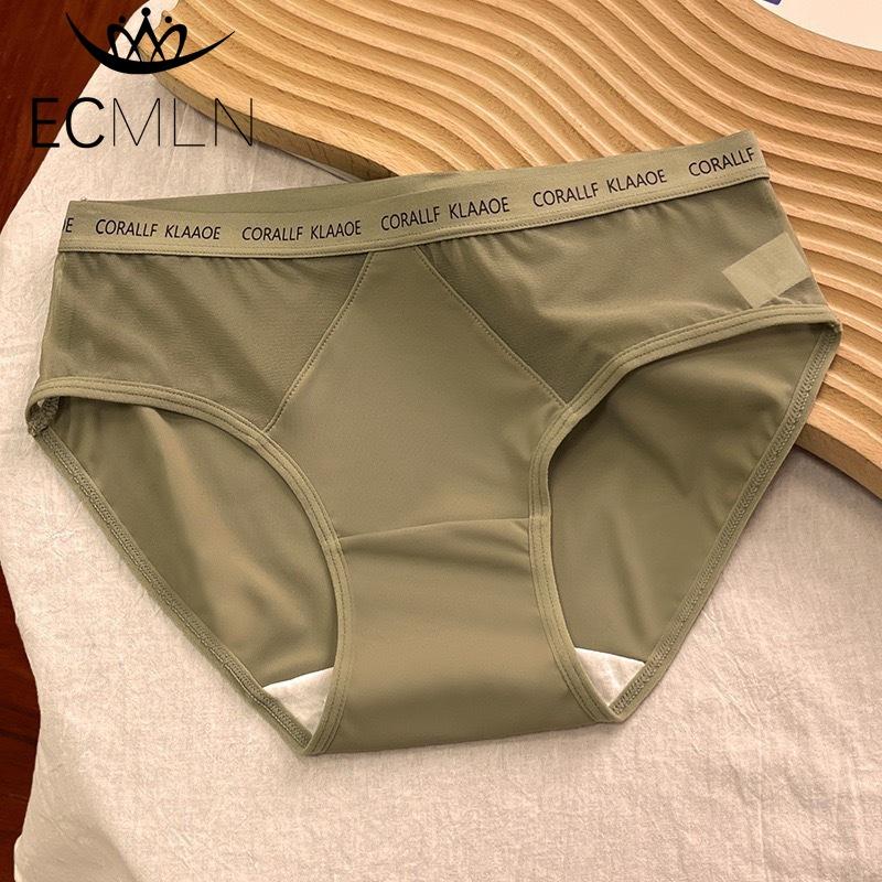 Women’s Seamless Hipster Underwear Briefs No Show Panties Soft Stretch Bikini Underwears Panties