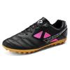 New Boys' Football Cleats - Ages 6 To 40, Youth Training, Durable Design