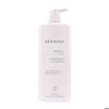 Kerasilk Essentials Shampooing Volumisant 750ml- shampooing volumisant