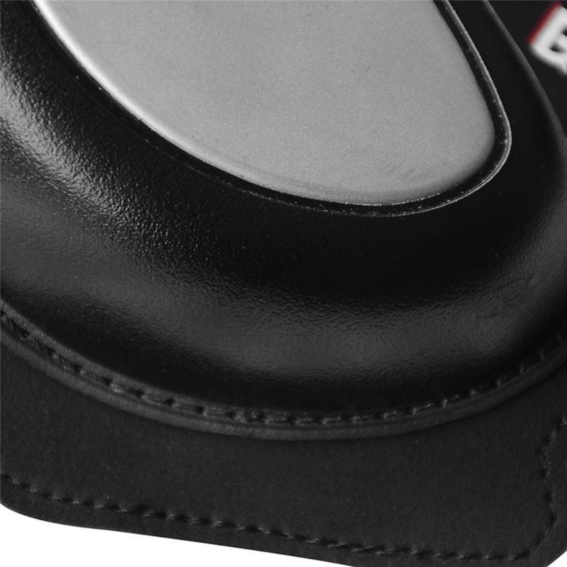 

090E Safe Knee Pads Protector Motorcycle Bending Artifact Grinding Bag Slider China Mainland